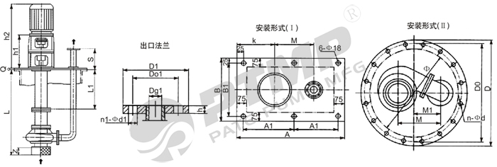 FY液下泵安裝尺寸圖700.jpg FY液下泵安裝尺寸圖700.jpg