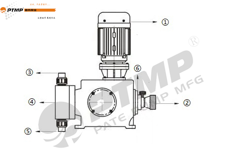 結構圖500.jpg 結構圖500.jpg