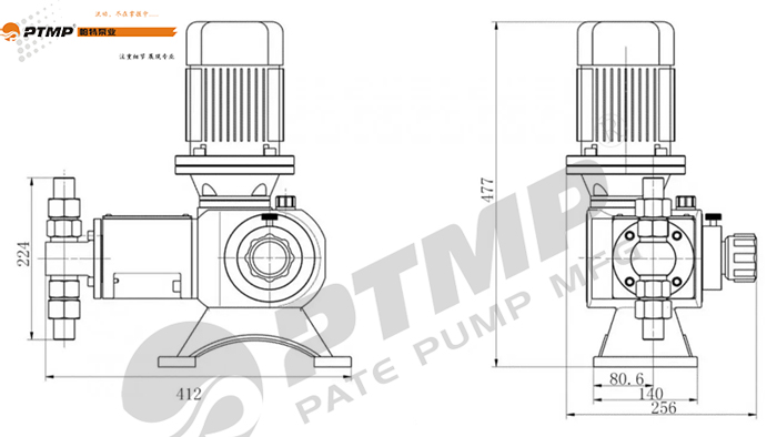 柱塞計(jì)量泵安裝尺寸圖700.jpg 柱塞計(jì)量泵安裝尺寸圖700.jpg